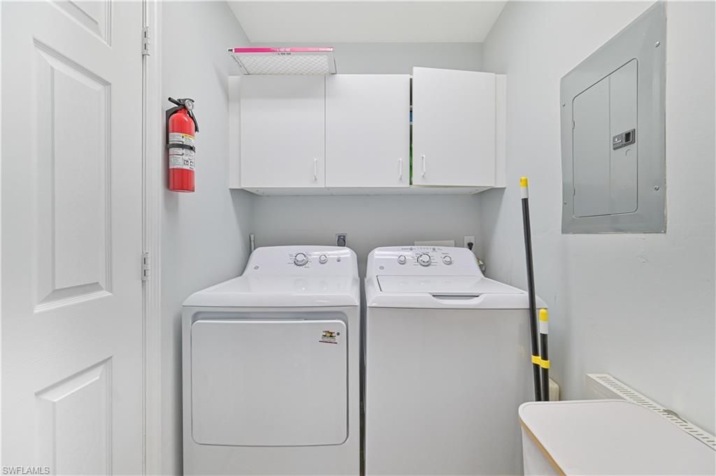 14961 Vista View Way, Unit 906, Fort Myers, FL 33919 Photo