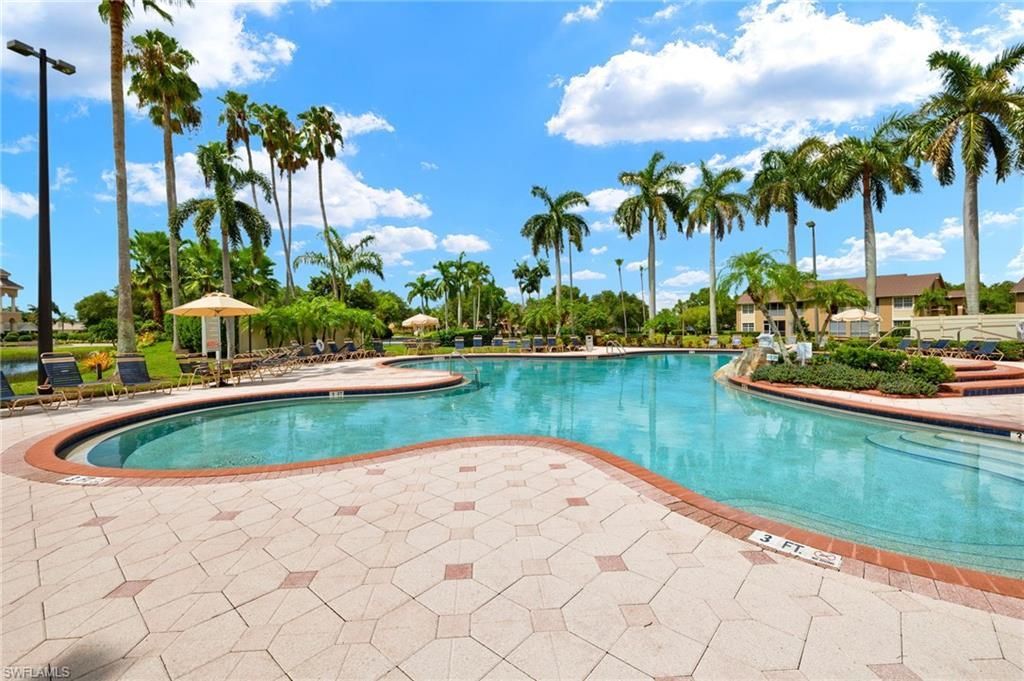 14961 Vista View Way, Unit 906, Fort Myers, FL 33919 Photo