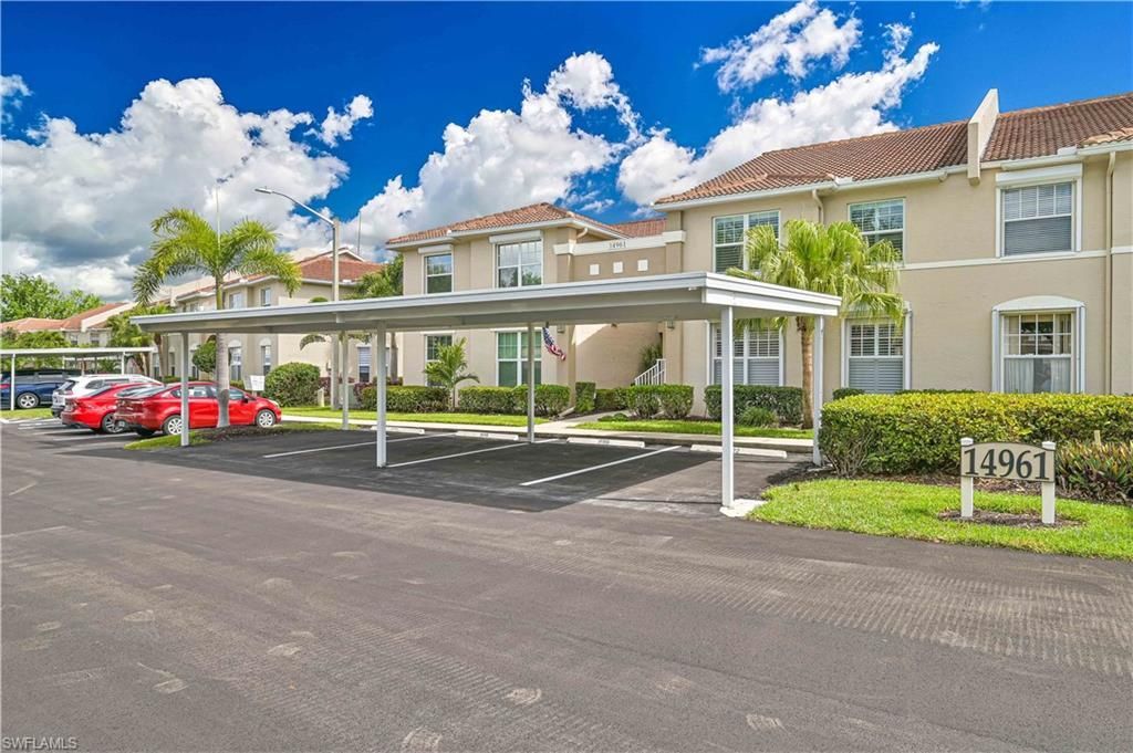 14961 Vista View Way, Unit 906, Fort Myers, FL 33919 Photo