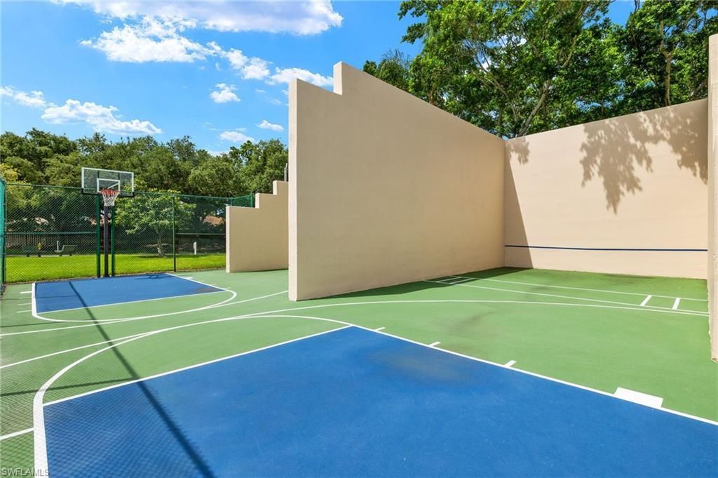 14961 Vista View Way, Unit 906, Fort Myers, FL 33919 Photo