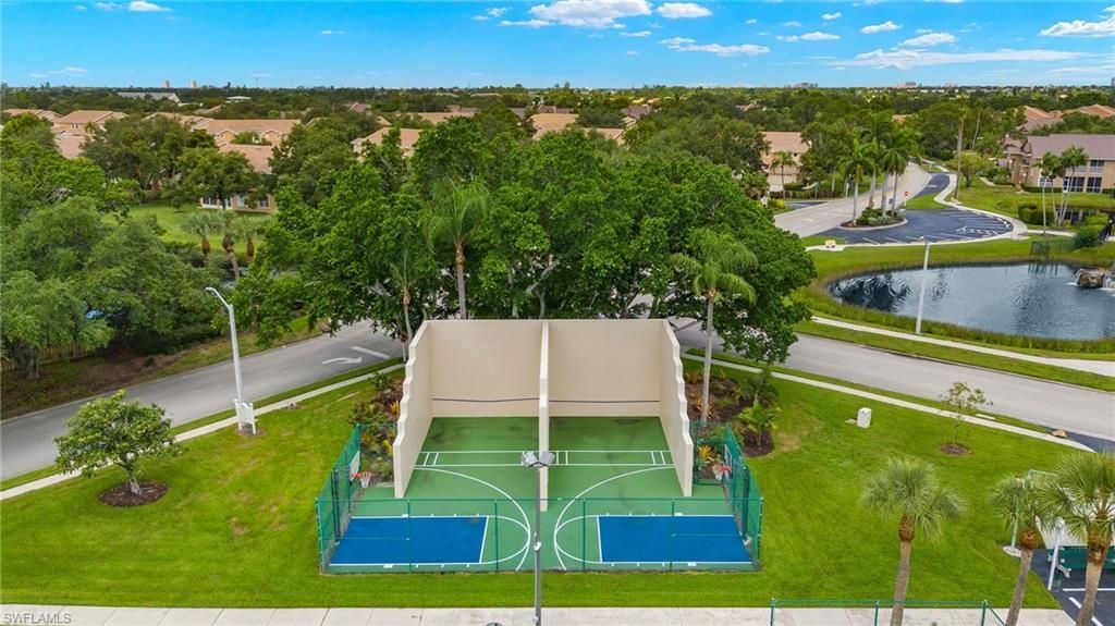 14961 Vista View Way, Unit 906, Fort Myers, FL 33919 Photo