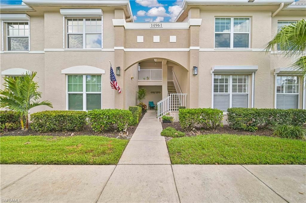 14961 Vista View Way, Unit 906, Fort Myers, FL 33919 Photo