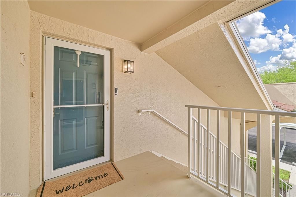 14961 Vista View Way, Unit 906, Fort Myers, FL 33919 Photo
