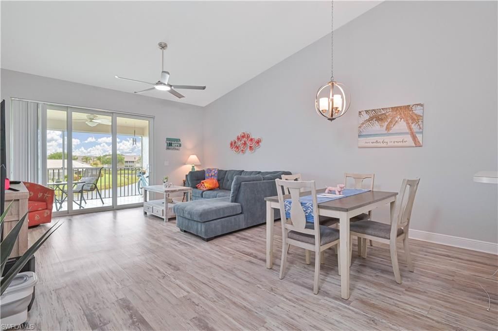 14961 Vista View Way, Unit 906, Fort Myers, FL 33919 Photo