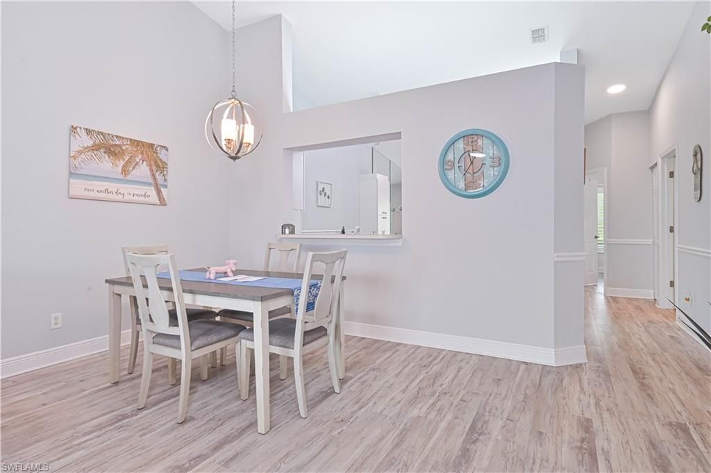 14961 Vista View Way, Unit 906, Fort Myers, FL 33919 Photo