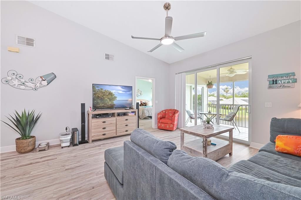 14961 Vista View Way, Unit 906, Fort Myers, FL 33919 Photo
