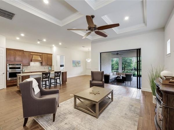 12208 Sussex ST, FORT MYERS, FL 33913