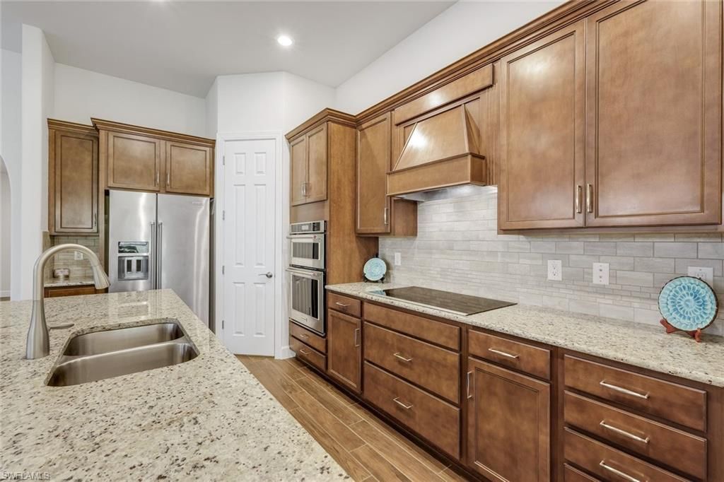 12208 Sussex St, Fort Myers, FL 33913 Photo