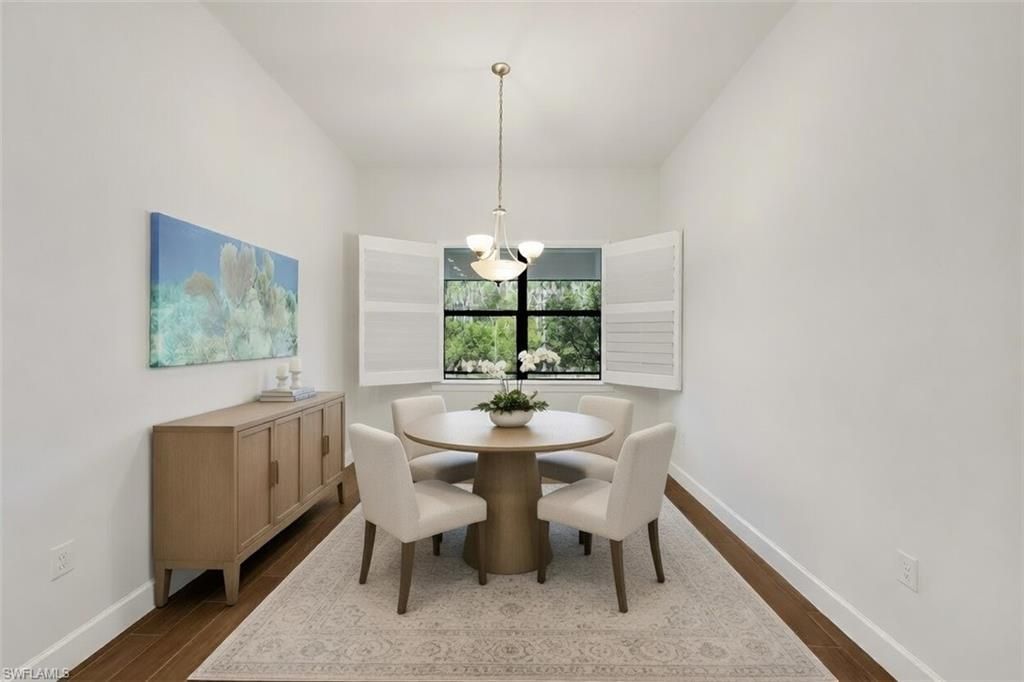 12208 Sussex St, Fort Myers, FL 33913 Photo