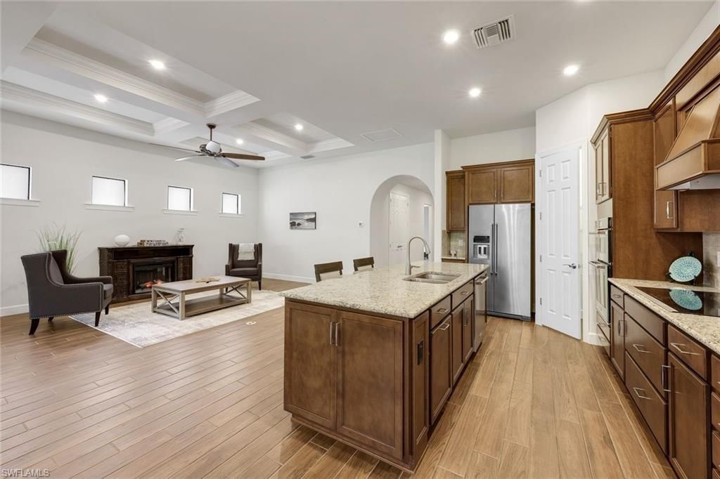 12208 Sussex St, Fort Myers, FL 33913 Photo