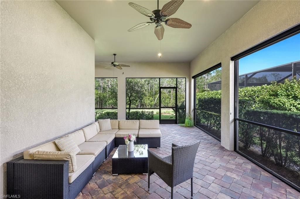 12208 Sussex St, Fort Myers, FL 33913 Photo