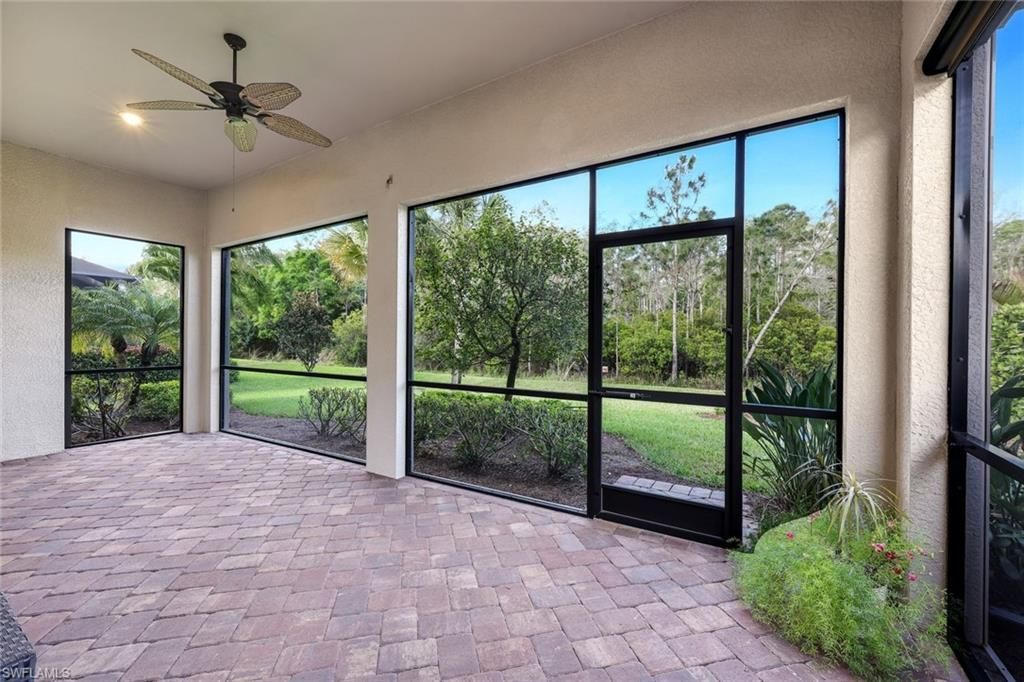 12208 Sussex St, Fort Myers, FL 33913 Photo