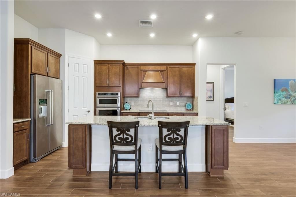 12208 Sussex St, Fort Myers, FL 33913 Photo