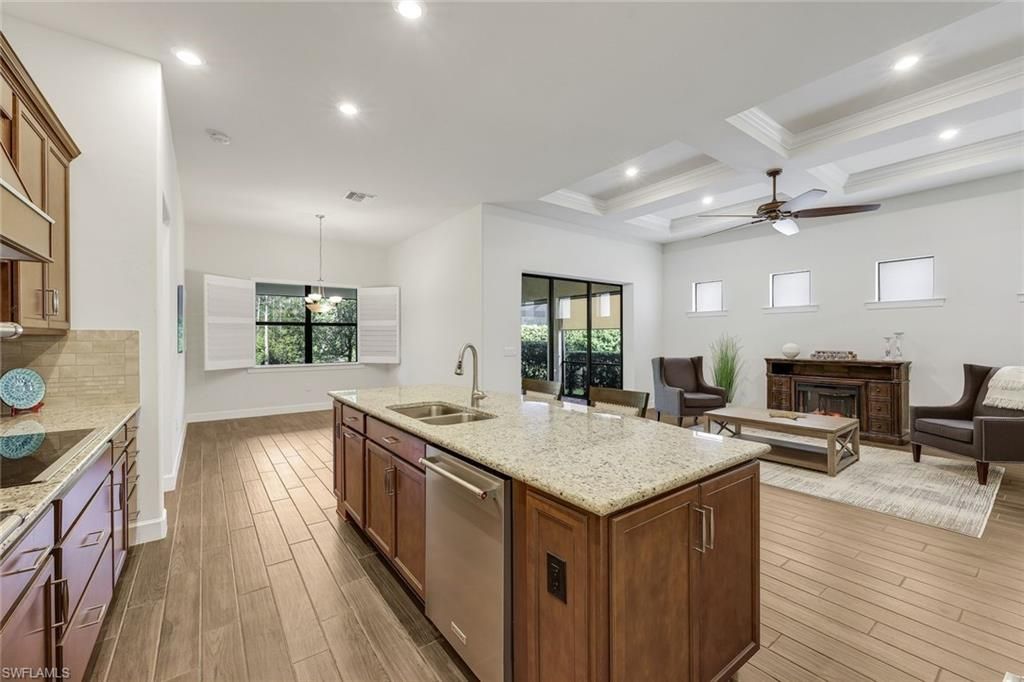 12208 Sussex St, Fort Myers, FL 33913 Photo