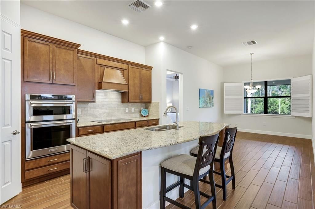 12208 Sussex St, Fort Myers, FL 33913 Photo