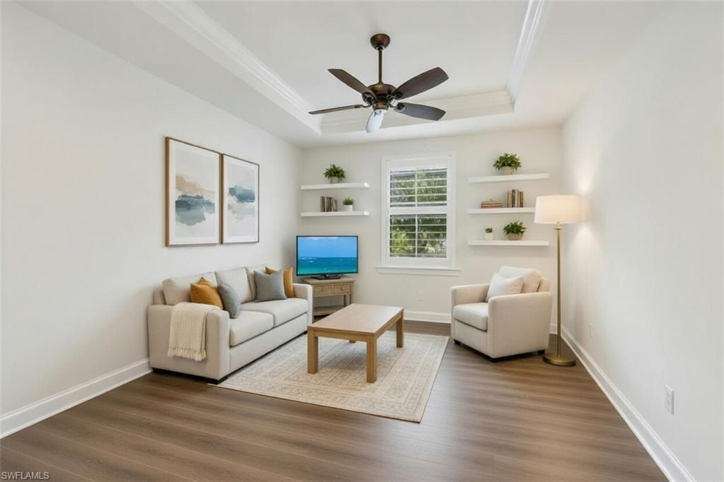 12208 Sussex St, Fort Myers, FL 33913 Photo