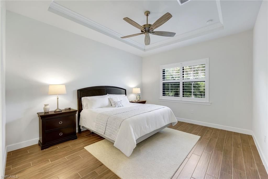 12208 Sussex St, Fort Myers, FL 33913 Photo