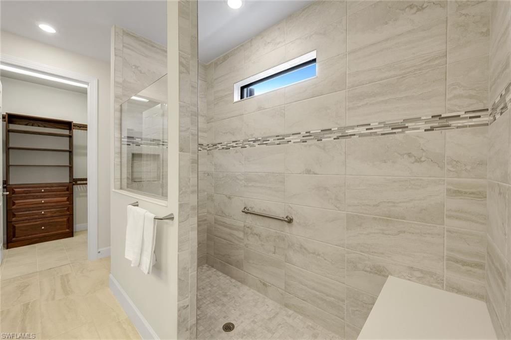 12208 Sussex St, Fort Myers, FL 33913 Photo