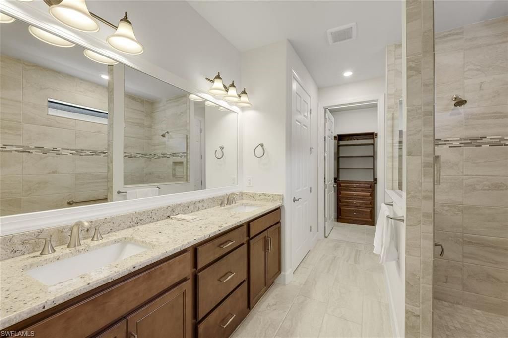 12208 Sussex St, Fort Myers, FL 33913 Photo