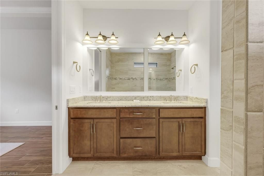 12208 Sussex St, Fort Myers, FL 33913 Photo