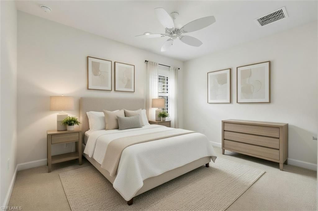 12208 Sussex St, Fort Myers, FL 33913 Photo