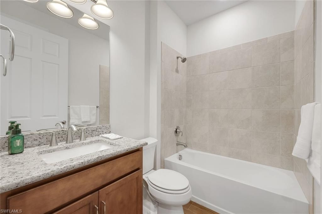 12208 Sussex St, Fort Myers, FL 33913 Photo