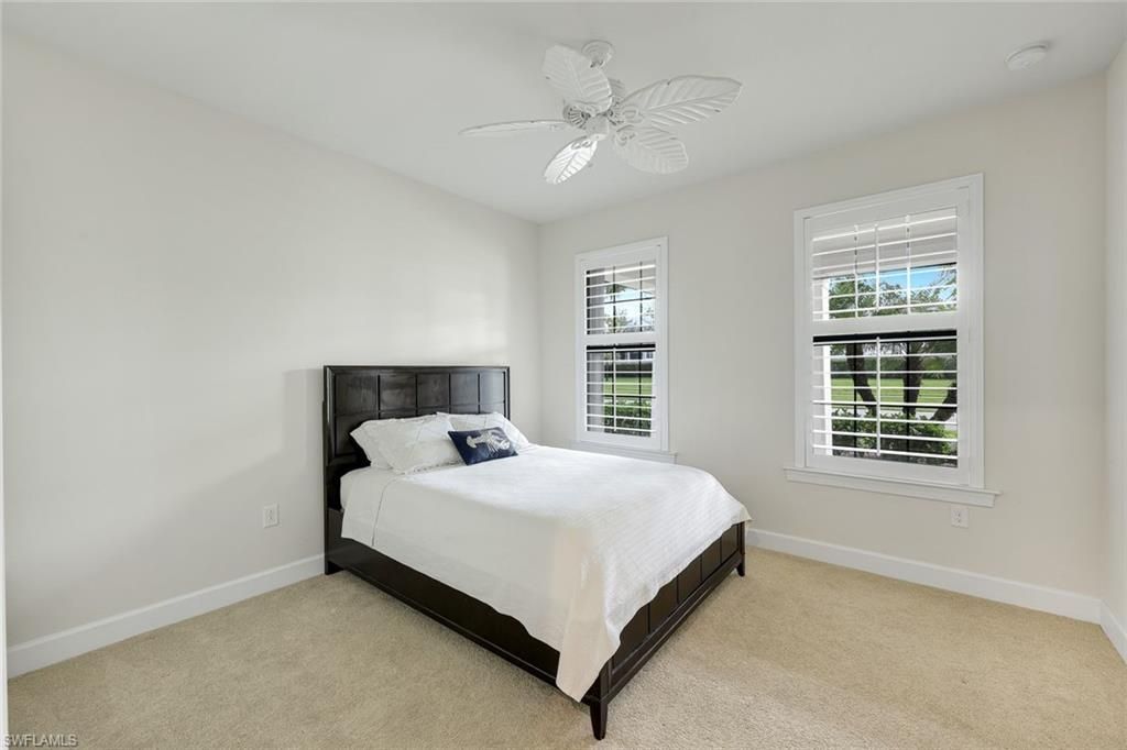 12208 Sussex St, Fort Myers, FL 33913 Photo