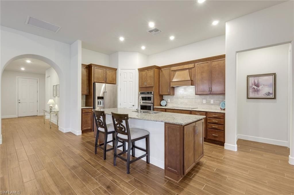 12208 Sussex St, Fort Myers, FL 33913 Photo