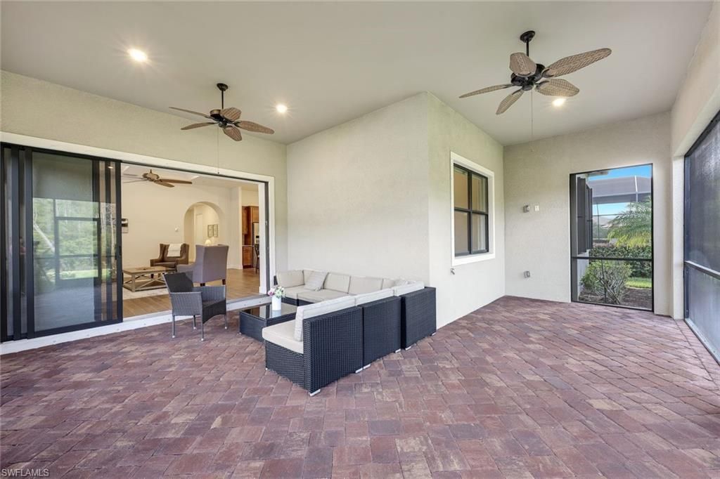 12208 Sussex St, Fort Myers, FL 33913 Photo