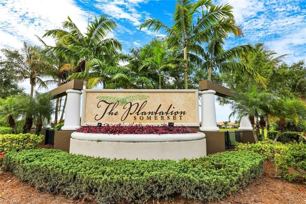 12208 Sussex St, Fort Myers, FL 33913 Photo