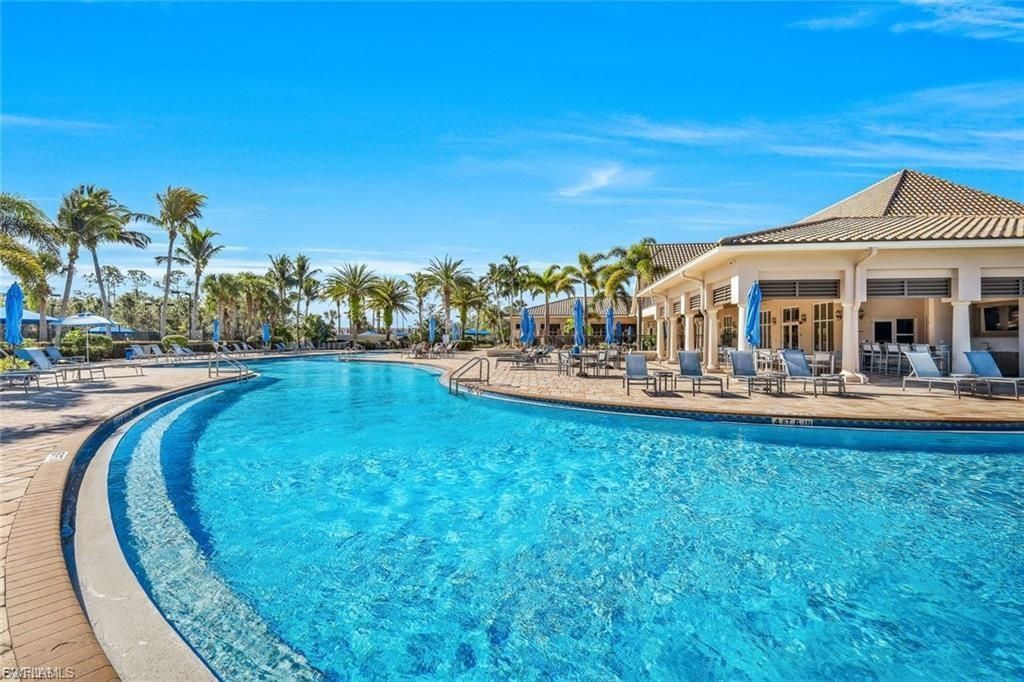 12208 Sussex St, Fort Myers, FL 33913 Photo