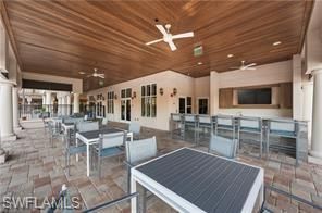 12208 Sussex St, Fort Myers, FL 33913 Photo