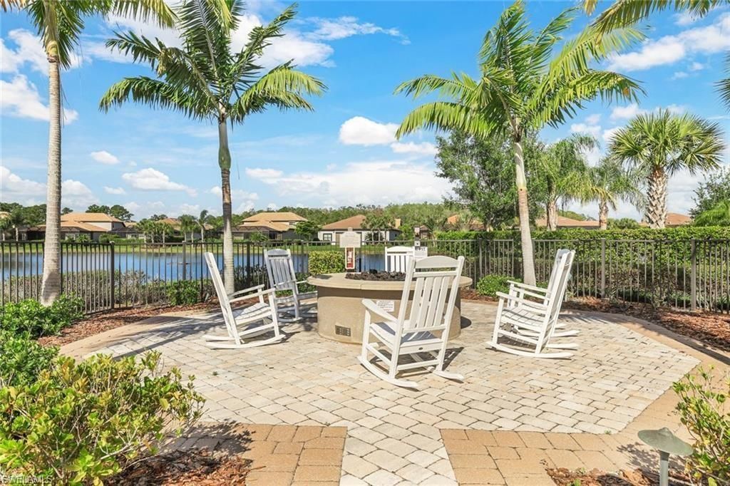 12208 Sussex St, Fort Myers, FL 33913 Photo