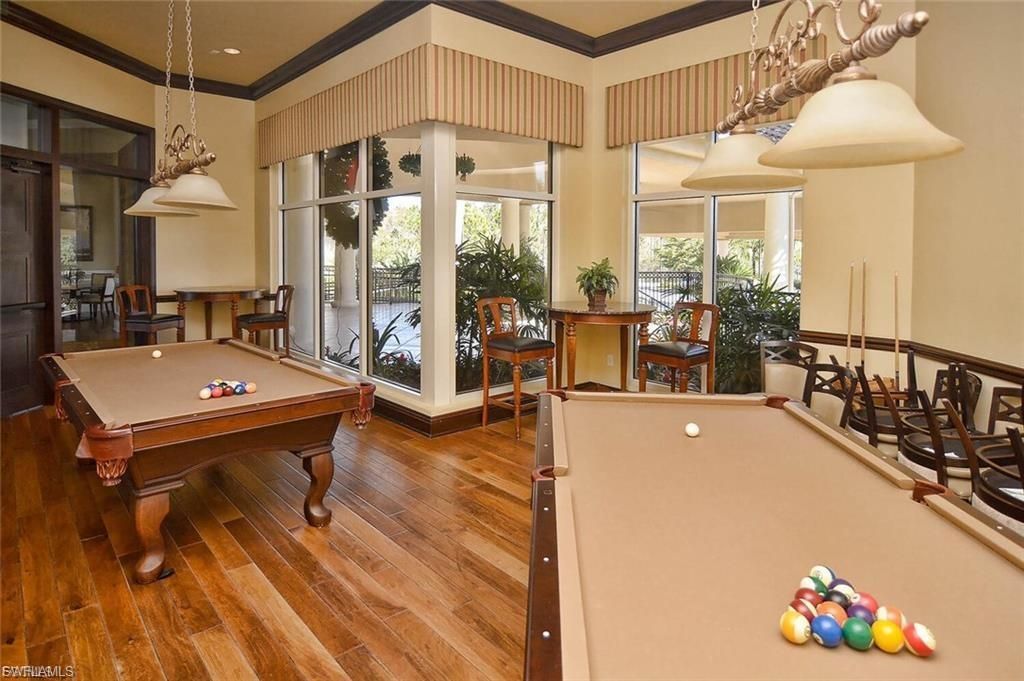 12208 Sussex St, Fort Myers, FL 33913 Photo