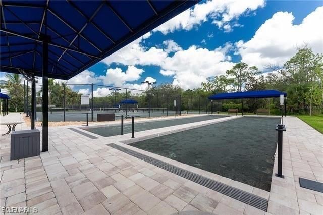 12208 Sussex St, Fort Myers, FL 33913 Photo