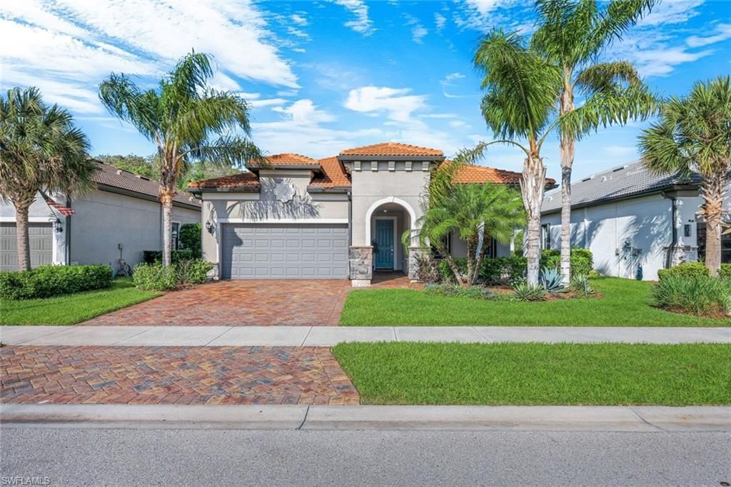 12208 Sussex St, Fort Myers, FL 33913 Photo