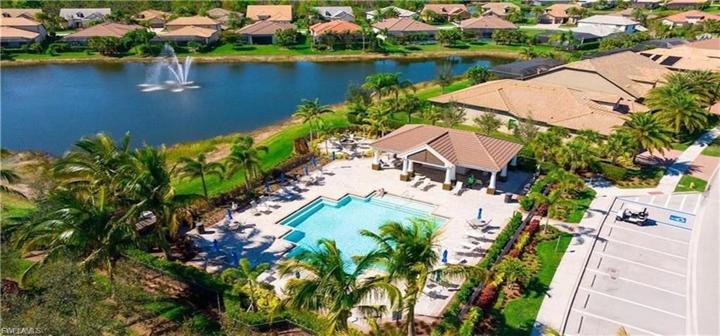 12208 Sussex St, Fort Myers, FL 33913 Photo