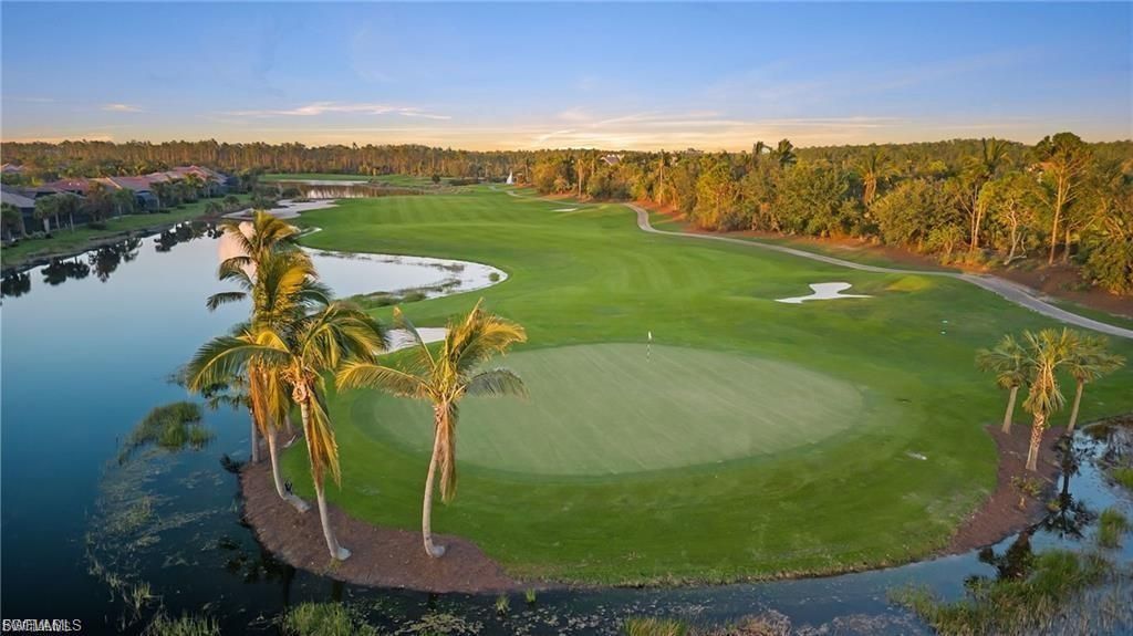 12208 Sussex St, Fort Myers, FL 33913 Photo