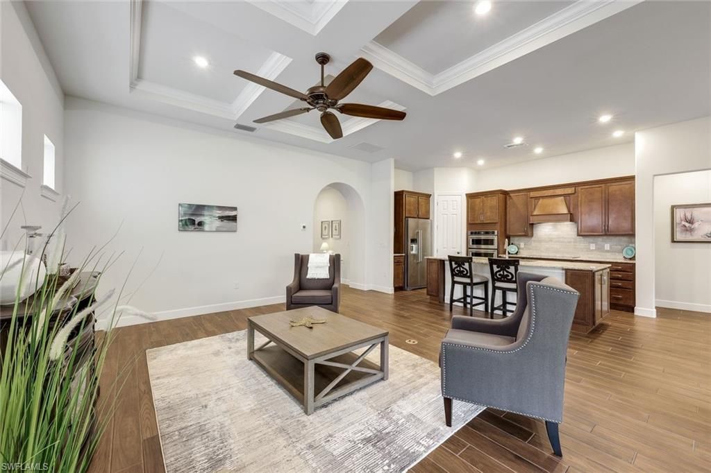 12208 Sussex St, Fort Myers, FL 33913 Photo