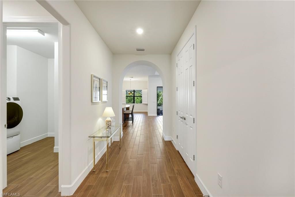 12208 Sussex St, Fort Myers, FL 33913 Photo