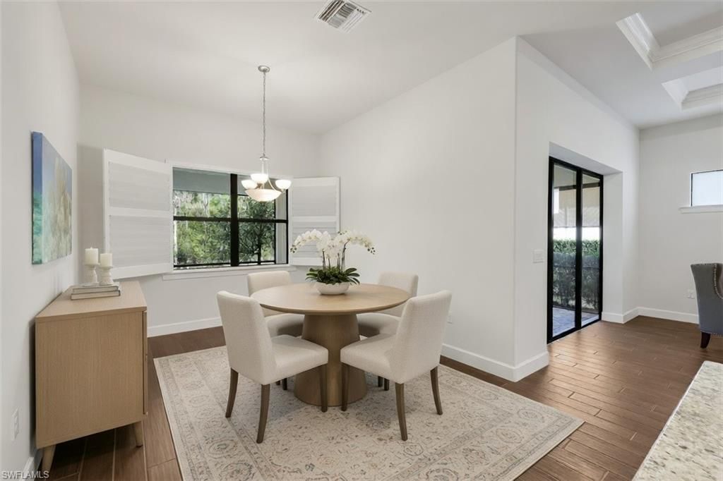 12208 Sussex St, Fort Myers, FL 33913 Photo