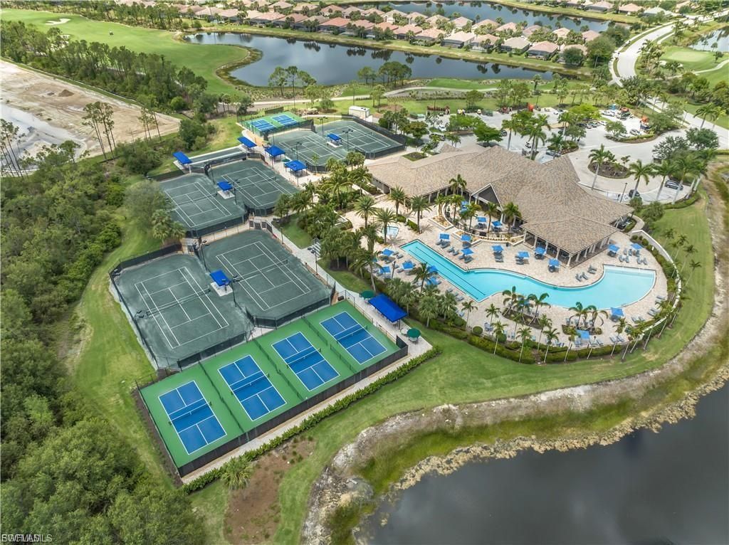 12208 Sussex St, Fort Myers, FL 33913 Photo