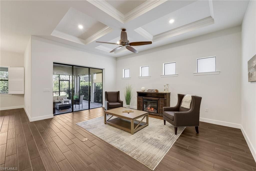 12208 Sussex St, Fort Myers, FL 33913 Photo