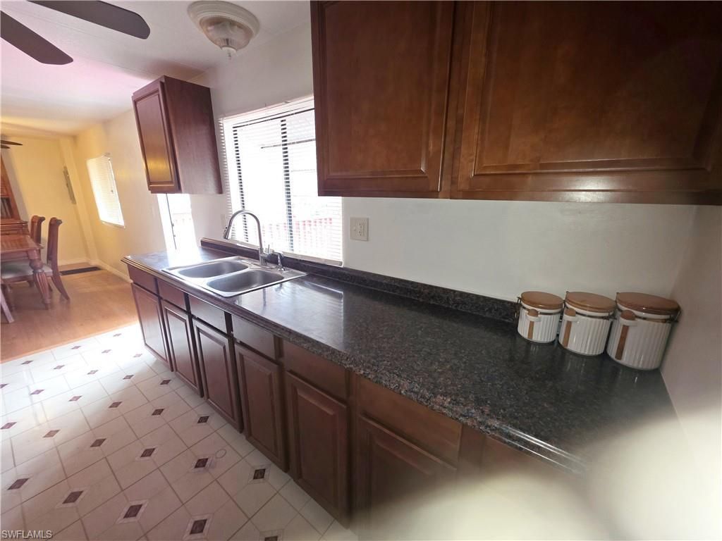 8290 Nault Rd , North Fort Myers, FL 33917 Photo