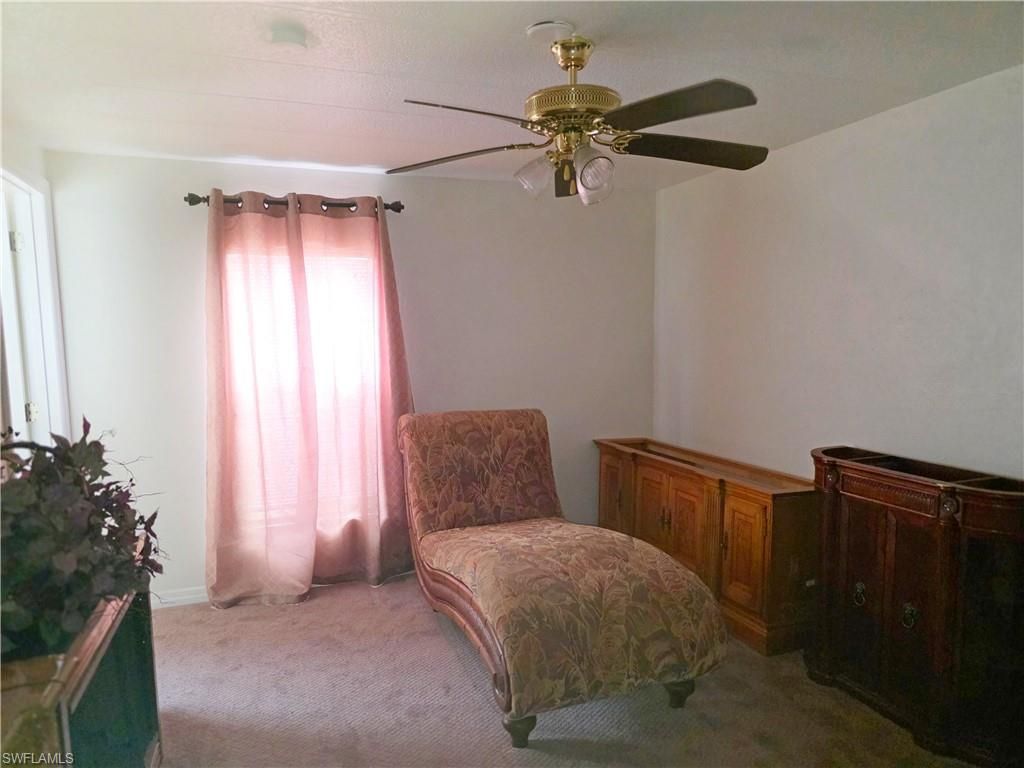 8290 Nault Rd , North Fort Myers, FL 33917 Photo