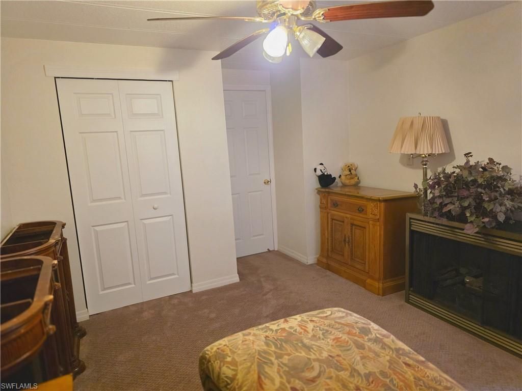 8290 Nault Rd , North Fort Myers, FL 33917 Photo