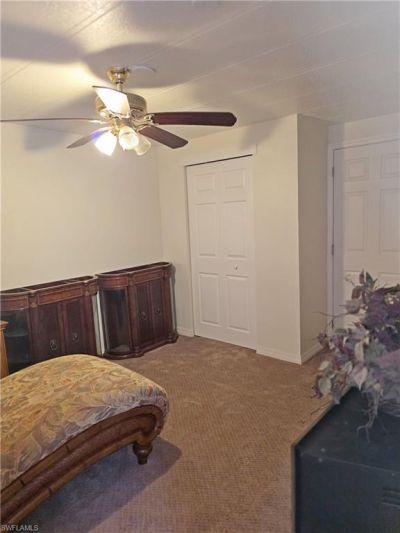 8290 Nault Rd , North Fort Myers, FL 33917 Photo