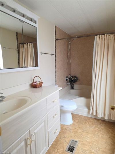 8290 Nault Rd , North Fort Myers, FL 33917 Photo