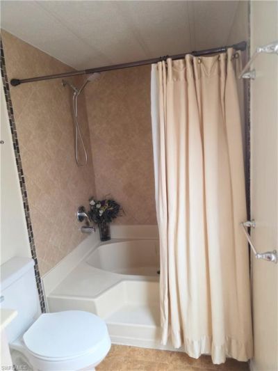 8290 Nault Rd , North Fort Myers, FL 33917 Photo