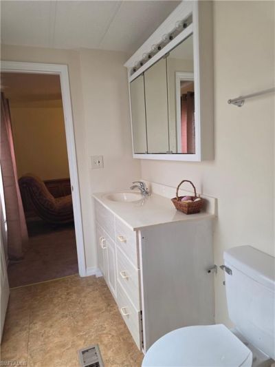 8290 Nault Rd , North Fort Myers, FL 33917 Photo